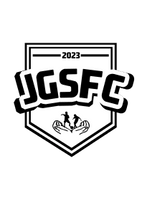 JGS Football Academy