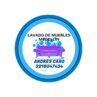Lavado de muebles en med