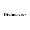 Divine Wears