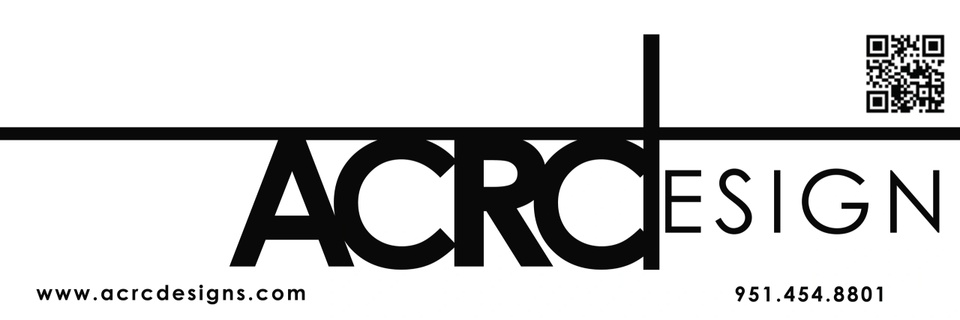 ACRC Design