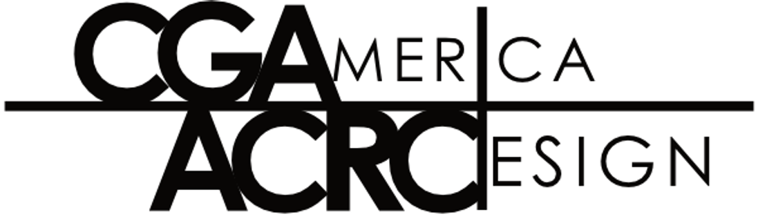 ACRC Design