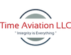 Time Aviation LLC