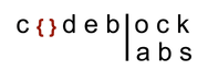 Codeblock Labs