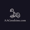 AAGoodtime.com
