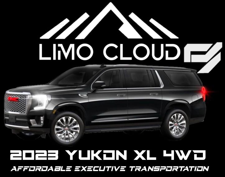 Park City's Best Airport Limo and Group Luxury Transportation Company At  Very Affordable Rates. 