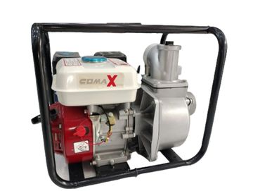 Gasoline Water Pump Series