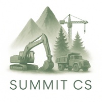 Summit CS