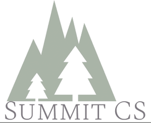 Summit CS