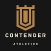 Contender Athletics