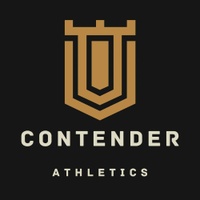 Contender Athletics
