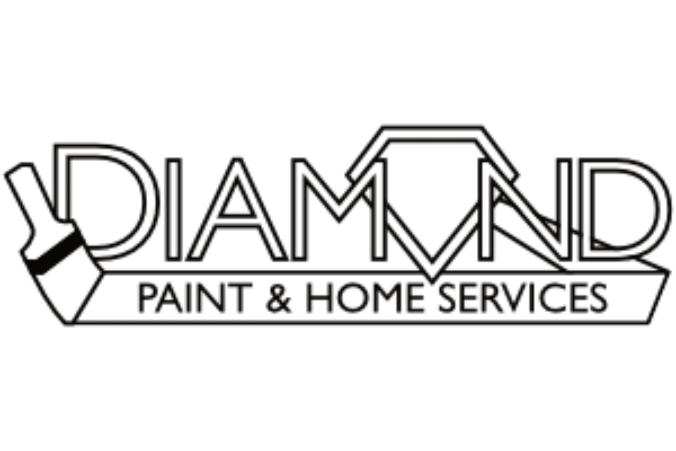 Diamond Paint and Home Services, LLC