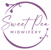 Sweet Pea Midwifery