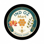 INDOZMART