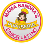 Mama Sandra's Pupuseria LLC