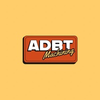 ADBT Machining