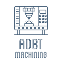 ADBT Machining