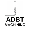 ADBT Machining