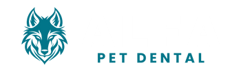 Alfa Pet Dental