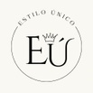 Estilo Único