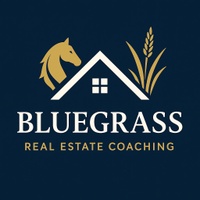 Bluegrass Real Estate Coaching