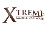 Xtreme Mobile Car Wash