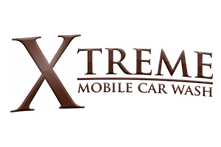 Xtreme Mobile Car Wash