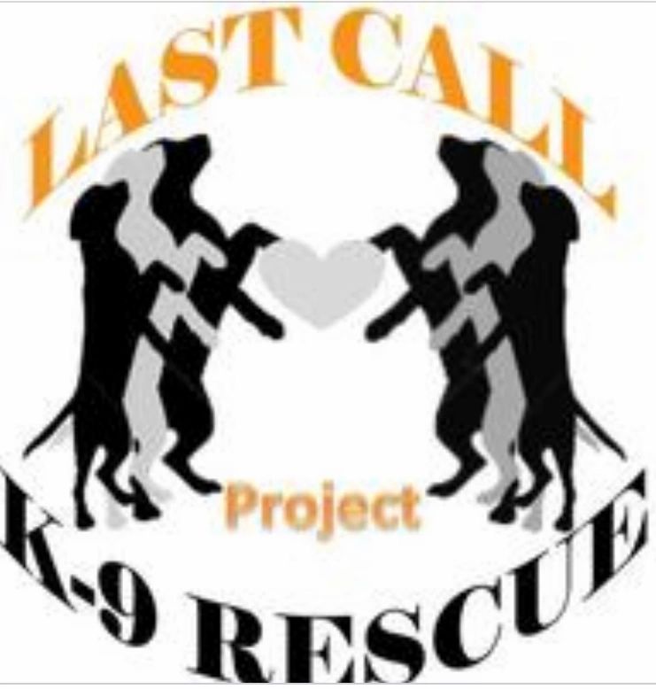 Last Call K-9 Rescue - Rescue, Dogs/Puppies