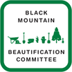 Black Mountain Beautification Committee