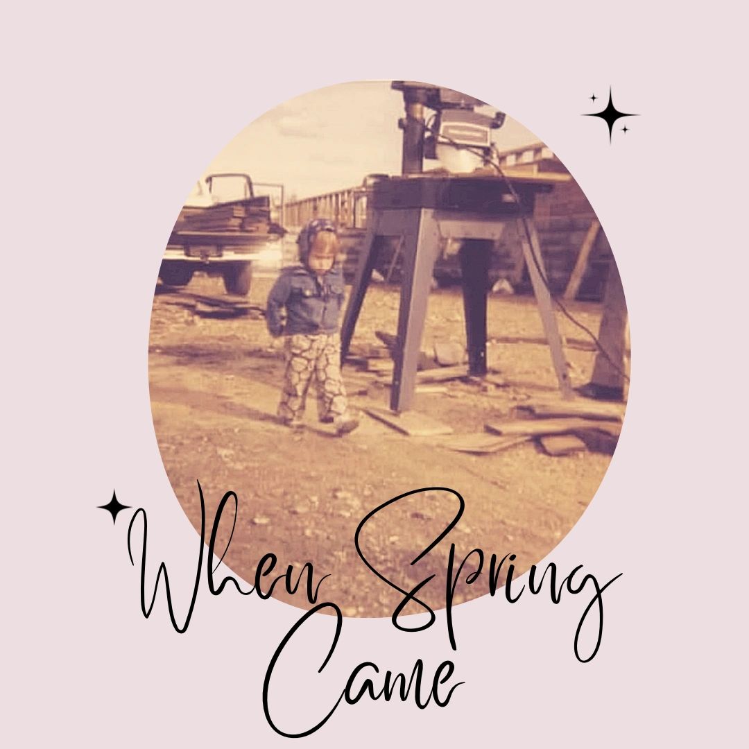 Part 2 To The Mailbox