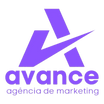 Agência Avance