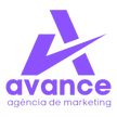 Agência Avance