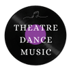 Theatre Dance Music