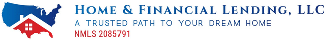
Home & Financial Lending, LLC