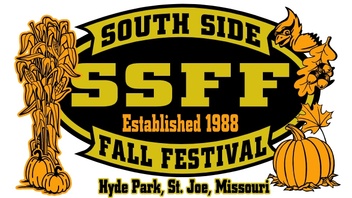 South Side Fall Festival