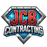 JCB Contracting