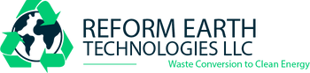 Reform Earth Technologies