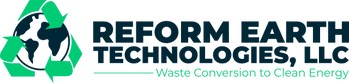 Reform Earth Technologies