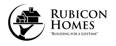 Rubicon Homes construction company