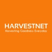 HarvestNet