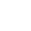 Cocina y Barro