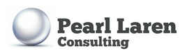 Pearl Laren Consulting