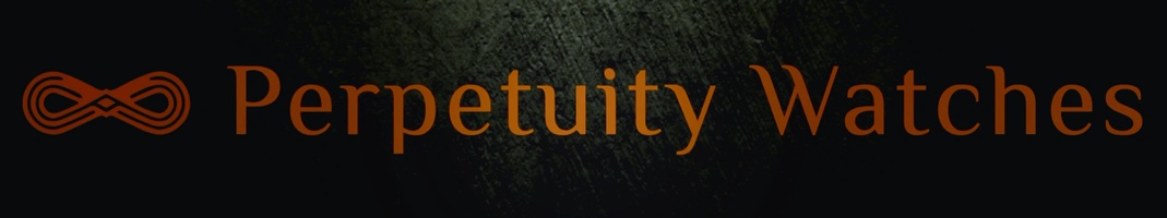 Perpetuity Watches