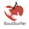 SoulSurfer

