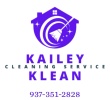 kailey klean