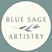 BLUE SAGE ARTISTRY