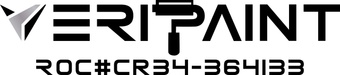 VeriPaint