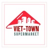 Viet-Town Supermarket