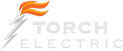 Torch Electric