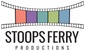 Stoops Ferry Productions