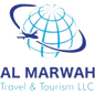 AL MARWAH TRAVEL & TOURISM L.L.C